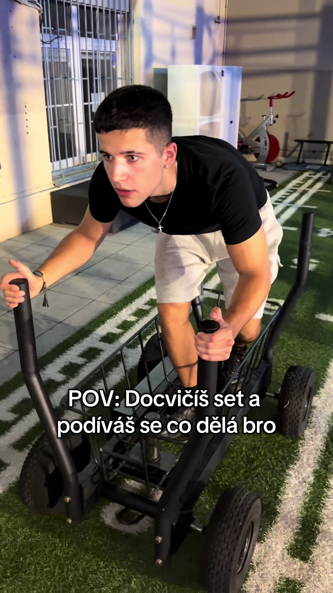 @DOMOVNÍ BRATŘI👑