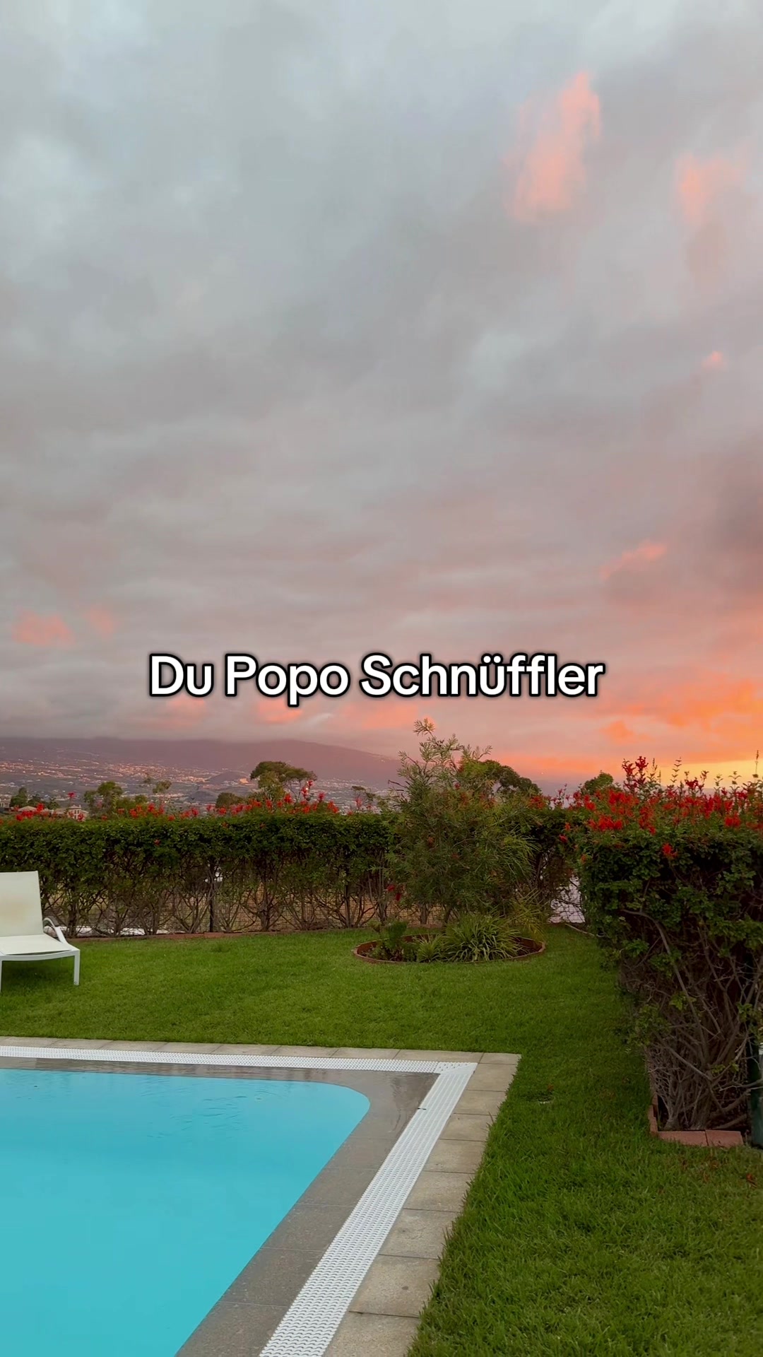 @Der_Macher01