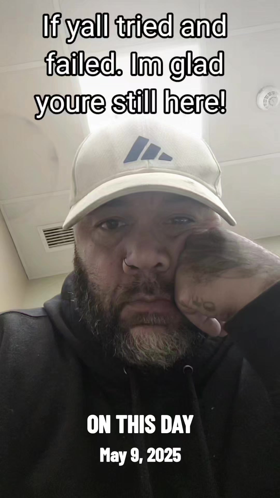 @J-Bru aka Dad Life 902
