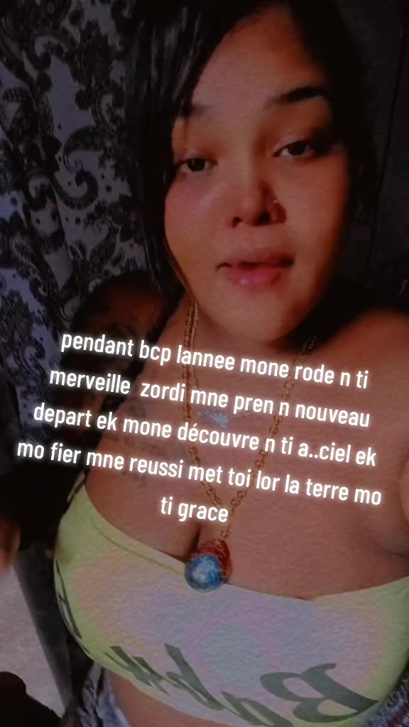 @😍Meloune❤💛💚