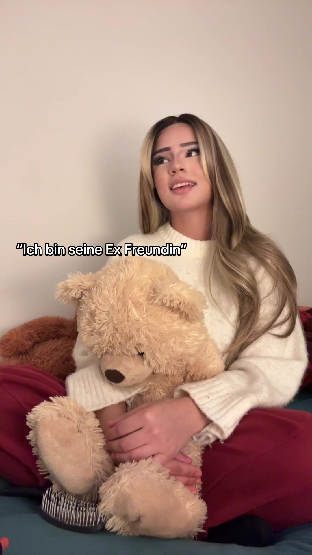 @royaabla