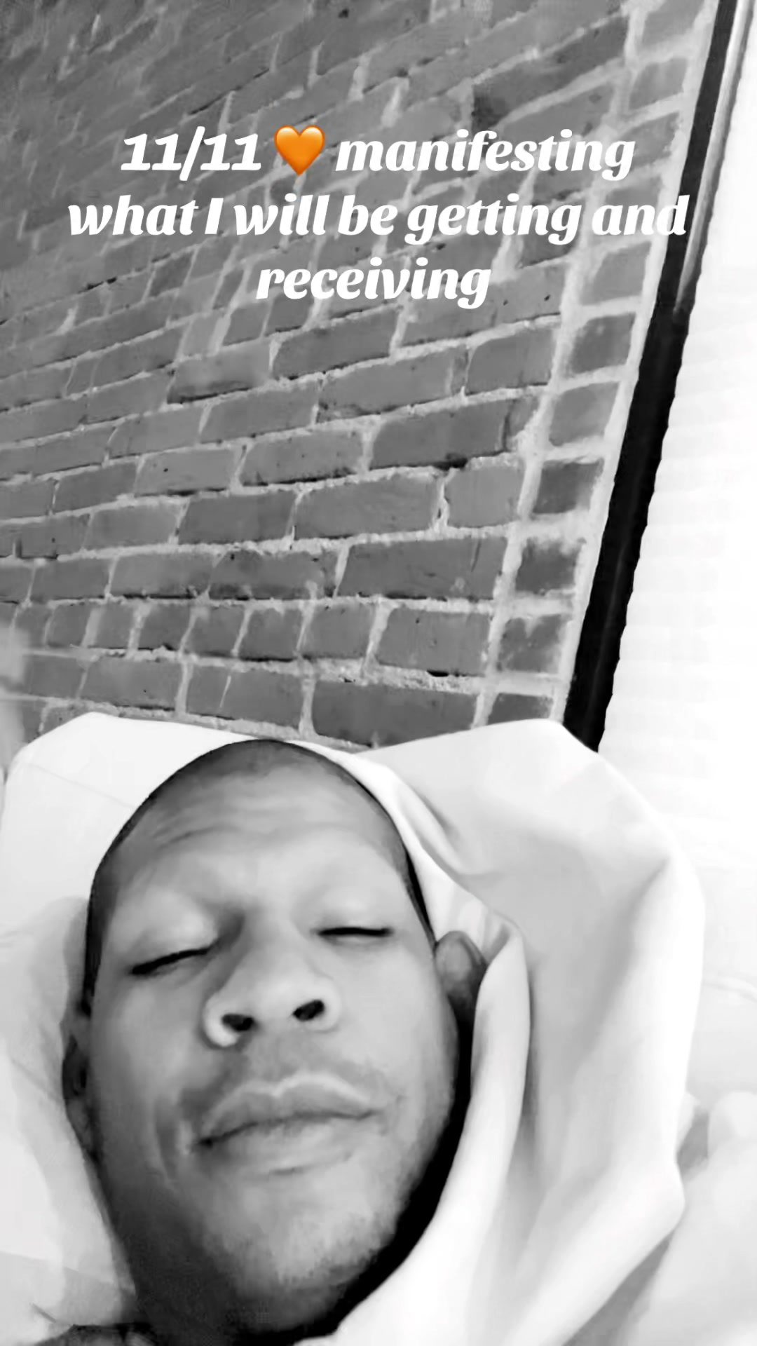 @YOUniqueDREAMdeluxxe