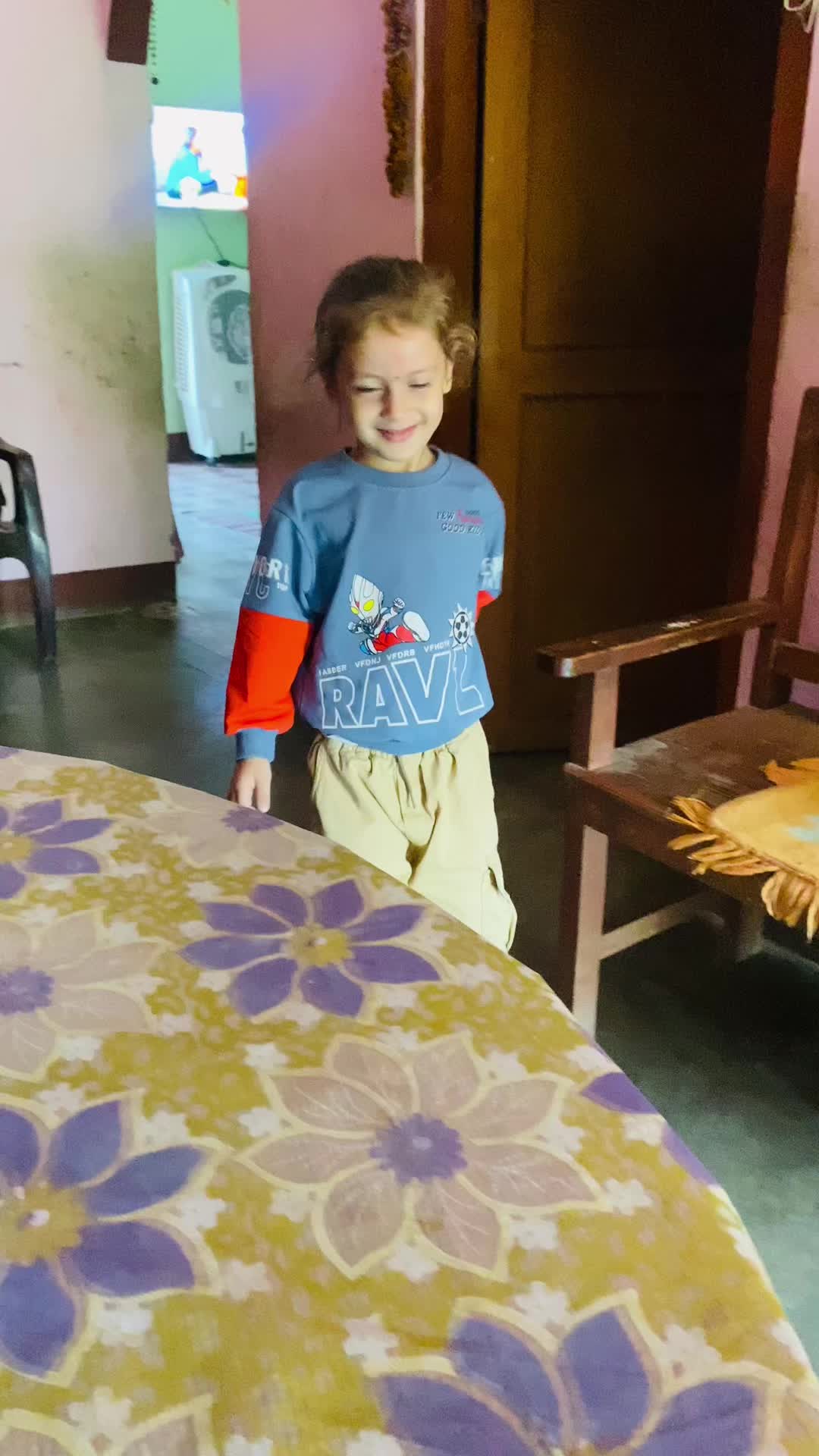 @ambika neaupane