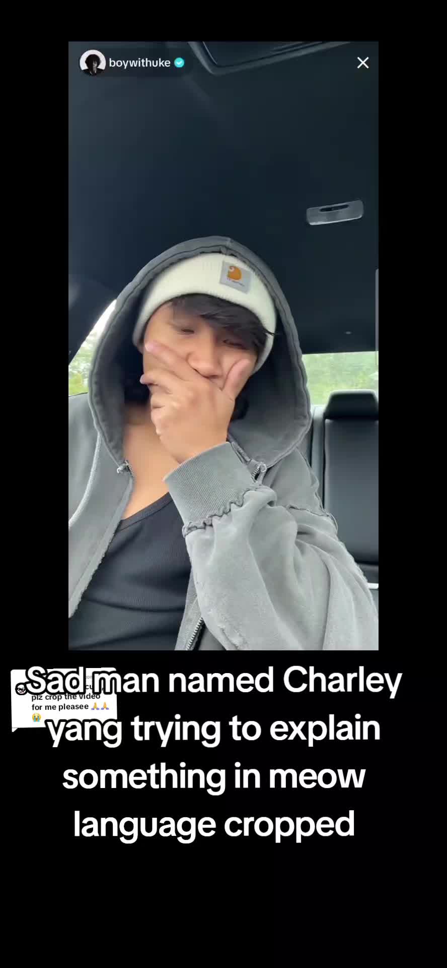 @Linᖭི༏ᖫྀ | Bokuto's glazer