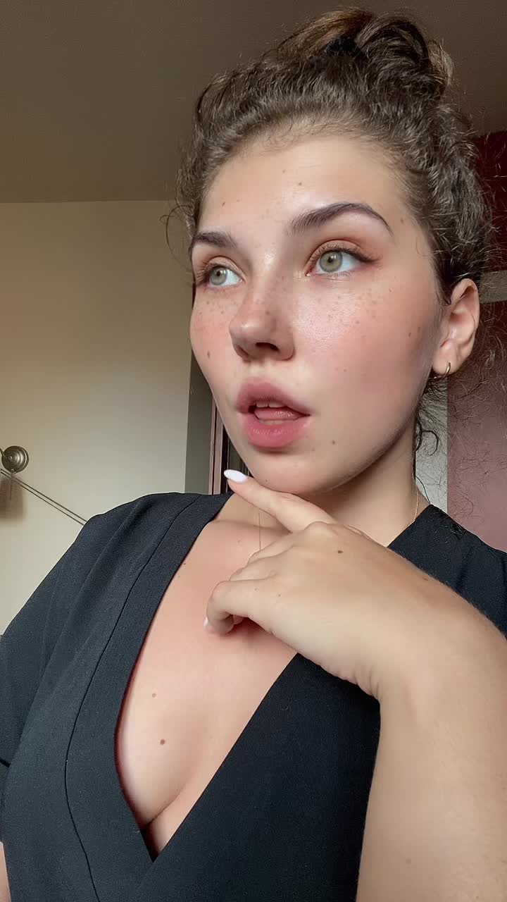 @Yourfuturewife93