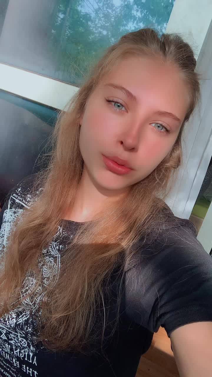 @jsm.sht