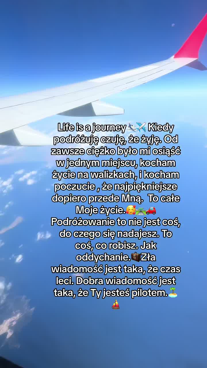 @🌴🌍𝐎𝐋𝐈𝐕𝐈𝐀🇵🇱🇩🇪🇪🇸