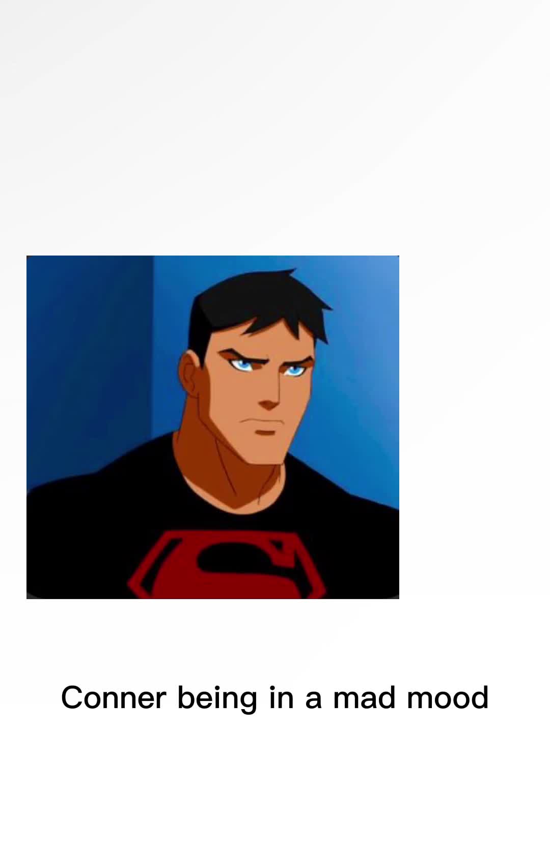 @corylang