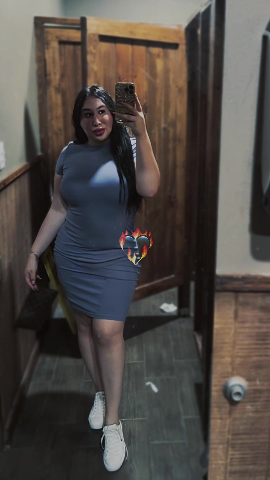 @Angela ๐