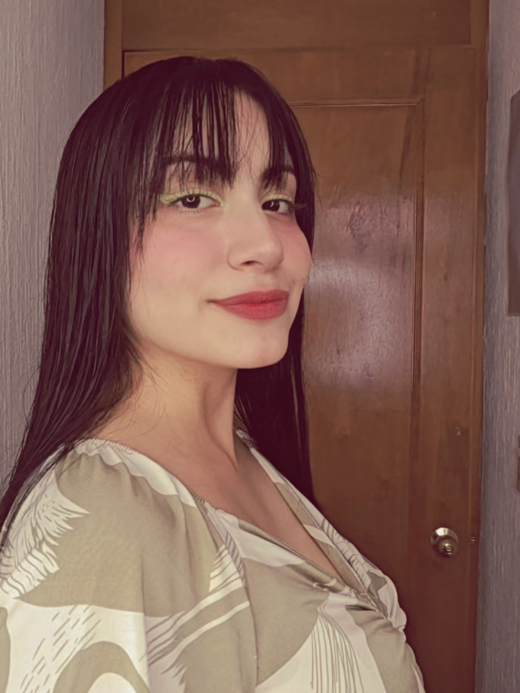 @Yuyis 🖤