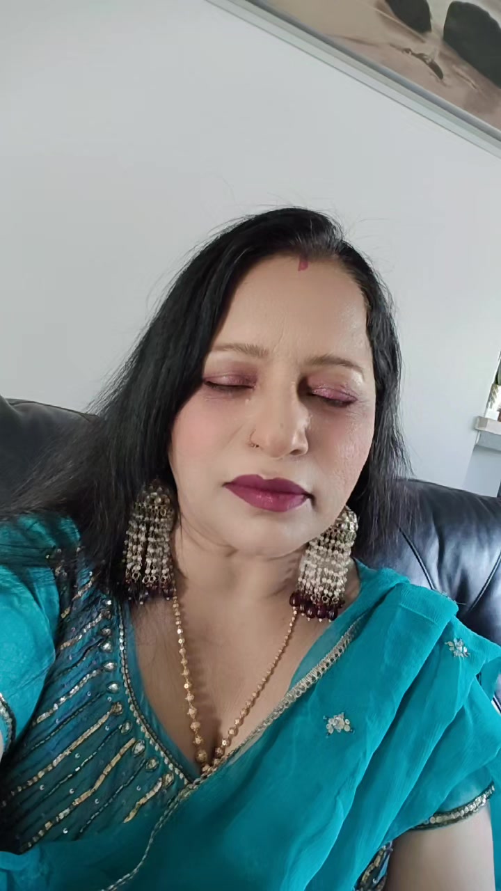 @Amrita_Virk