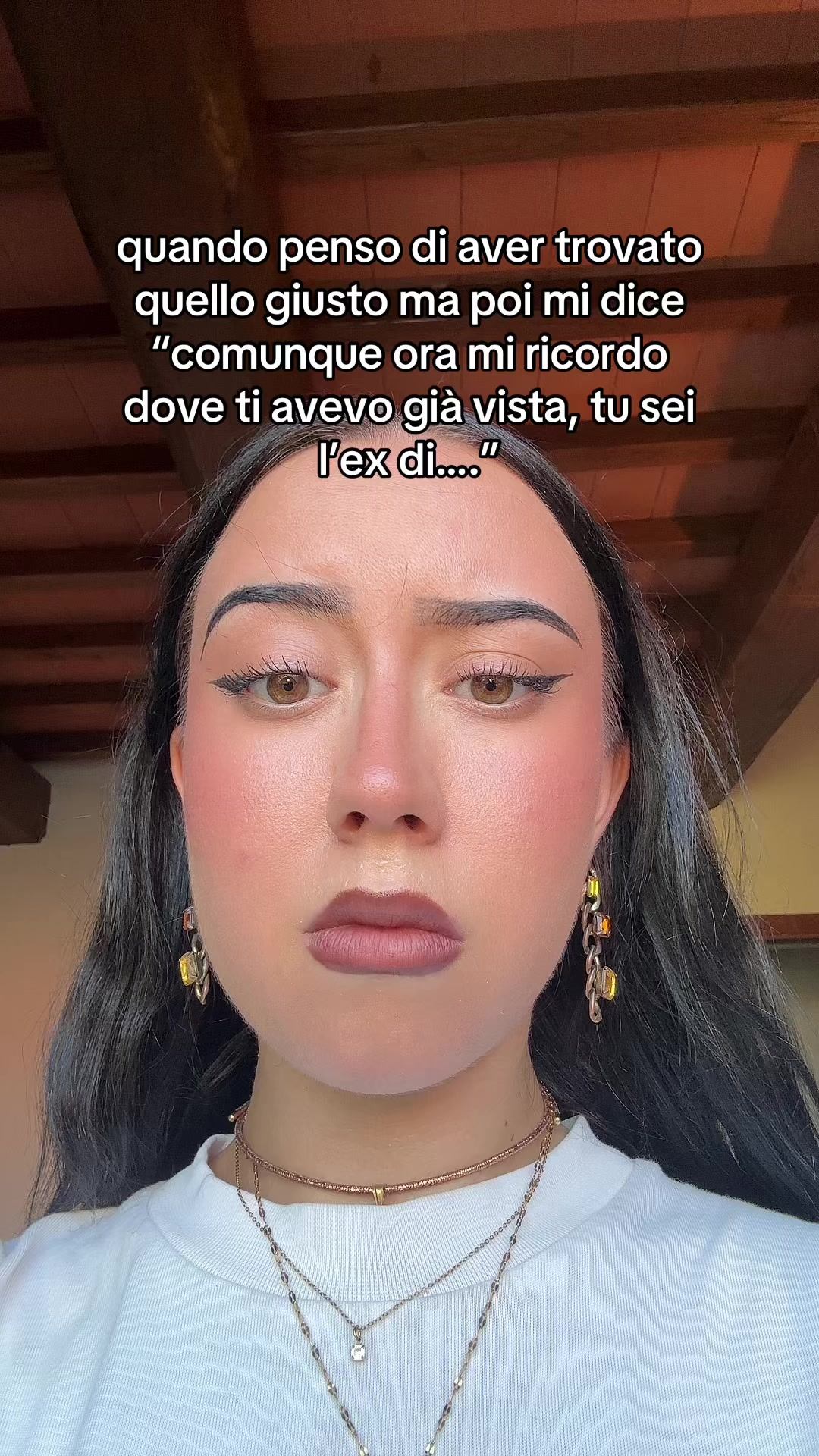 @Ainelyalcontrario