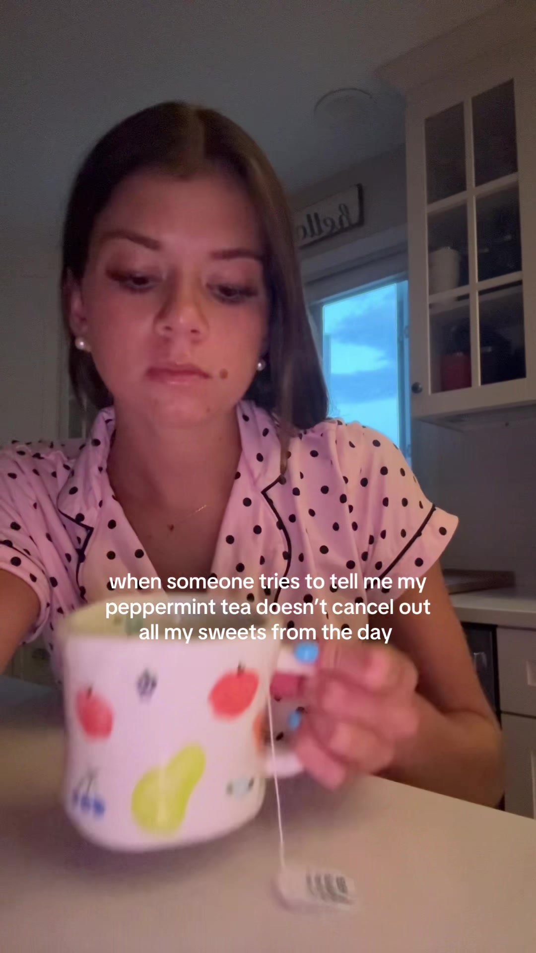 @l e a h