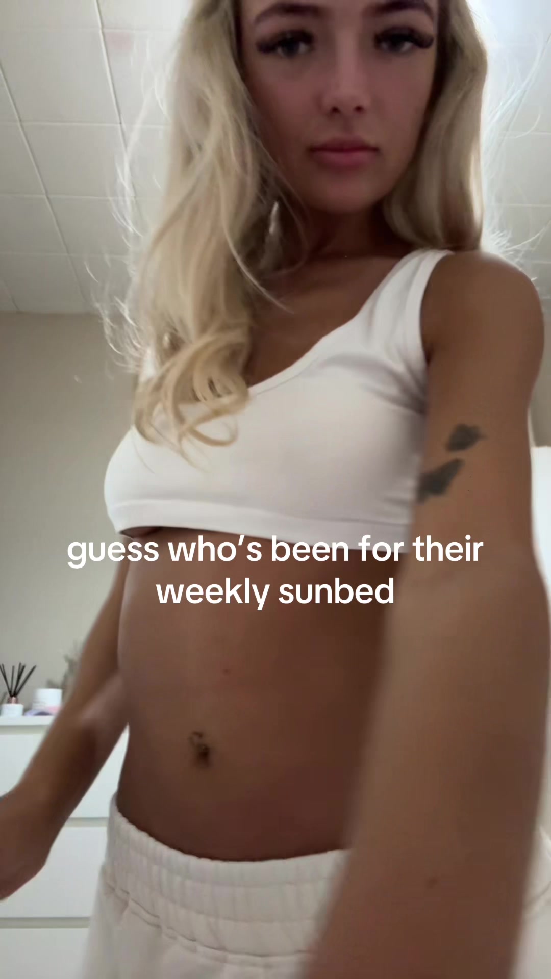@Katie