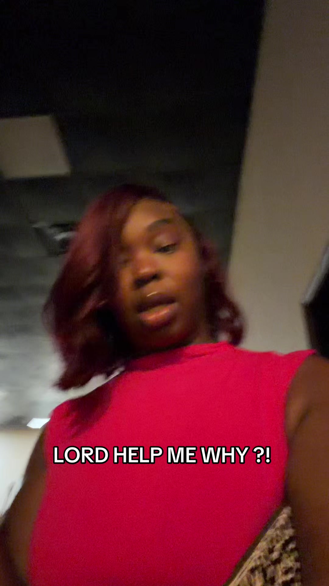 @Tyler N. Allen