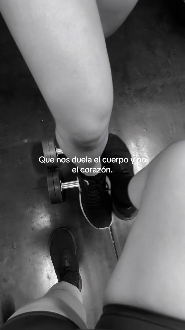 @Emy 💕
