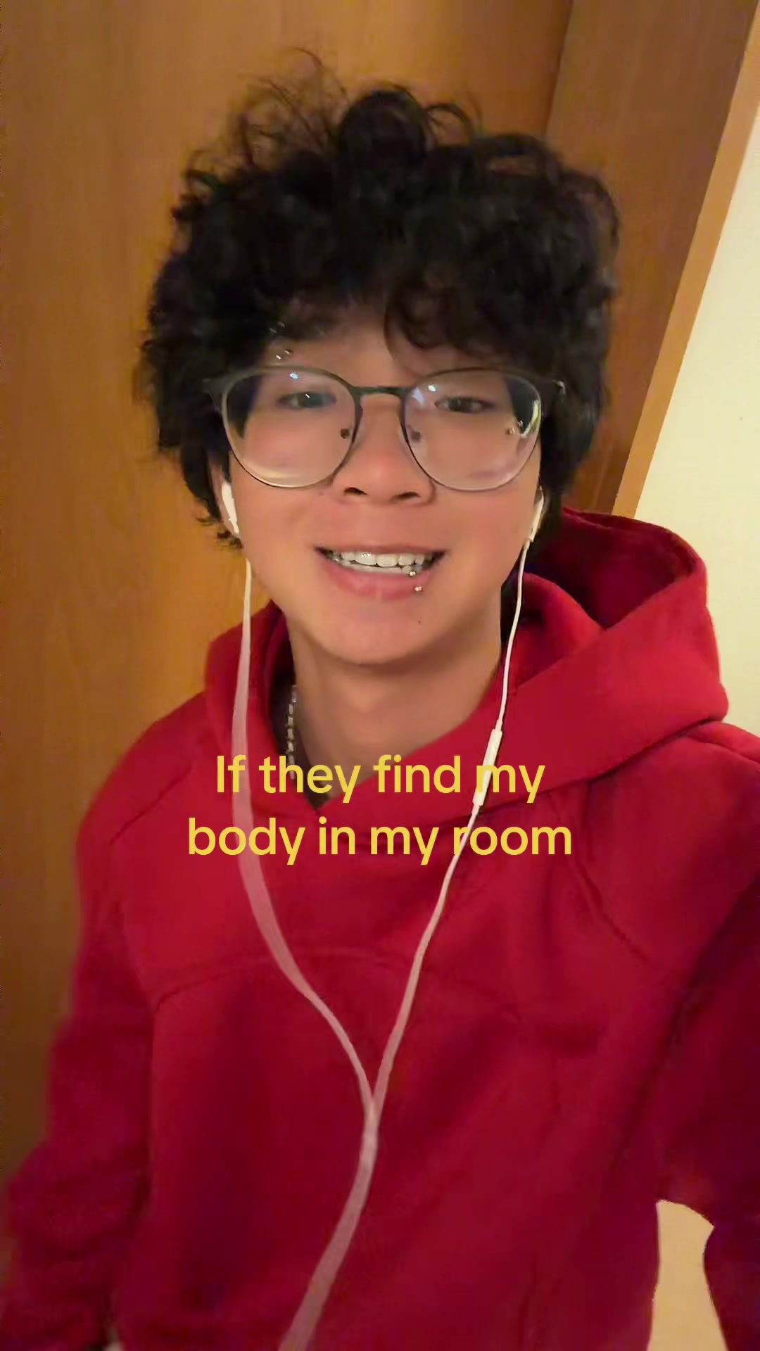 @Niklas