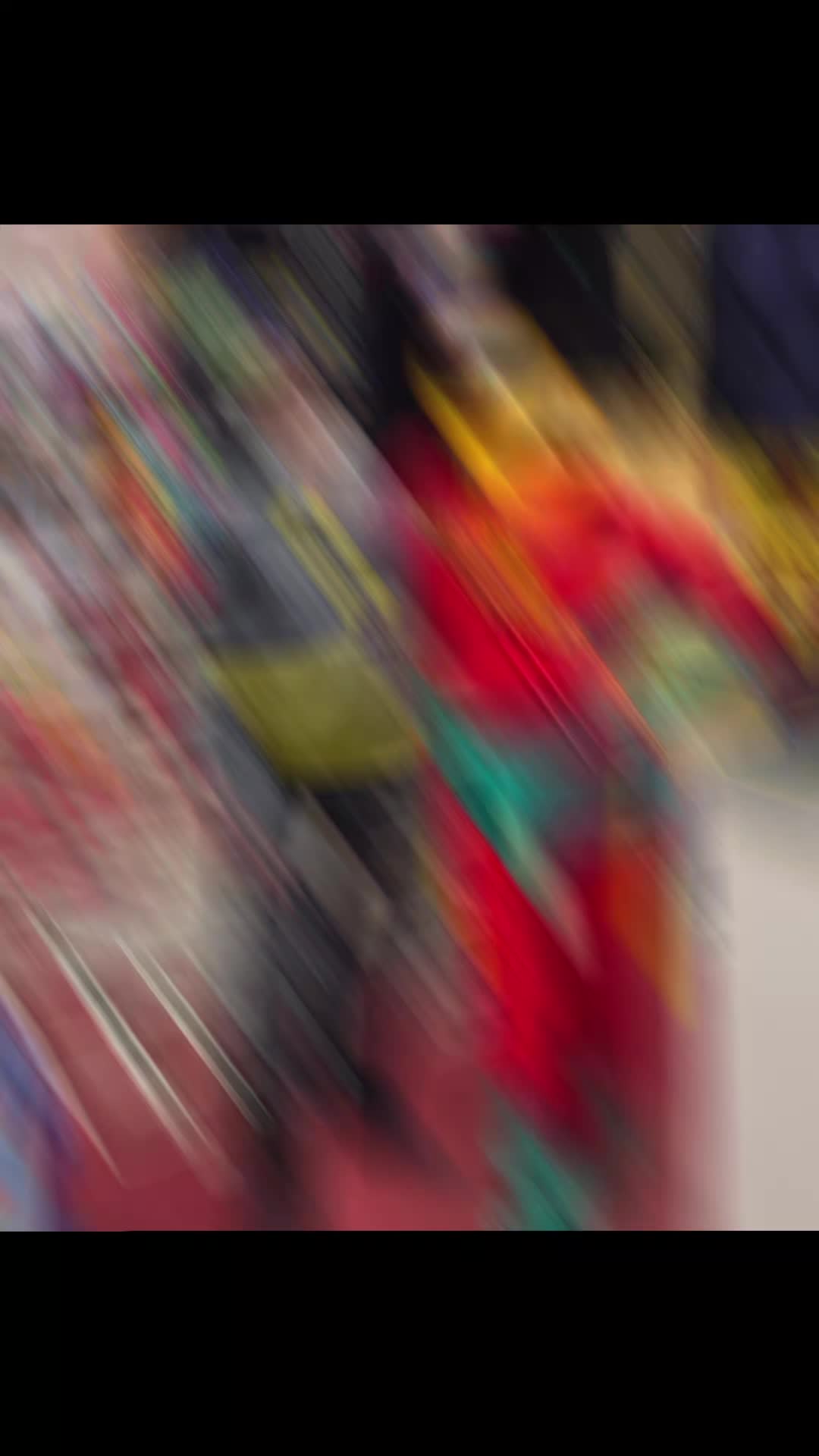 @F&ecirc;t'&agrave; F&ecirc;te Grenoble