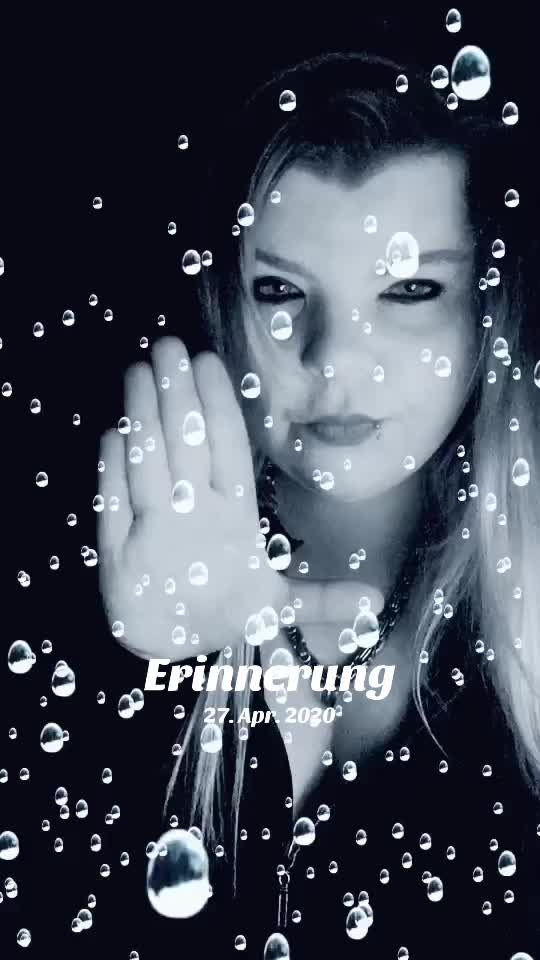 @Anna-marie Schneider