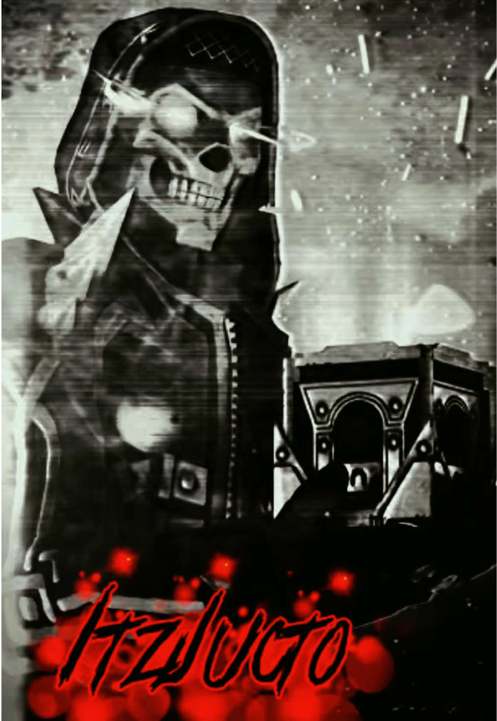 @𝐈𝐭𝐳𝐉𝐮𝐜𝐭𝐨☢︎︎