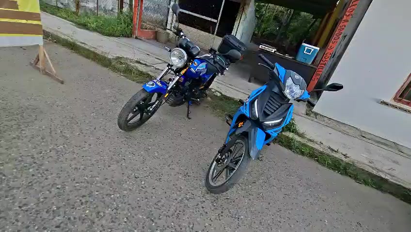 @🛣los imparables m.c. baiker🏍