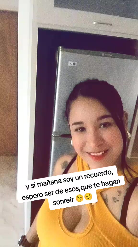 @🍭Hanna Teresa🍭