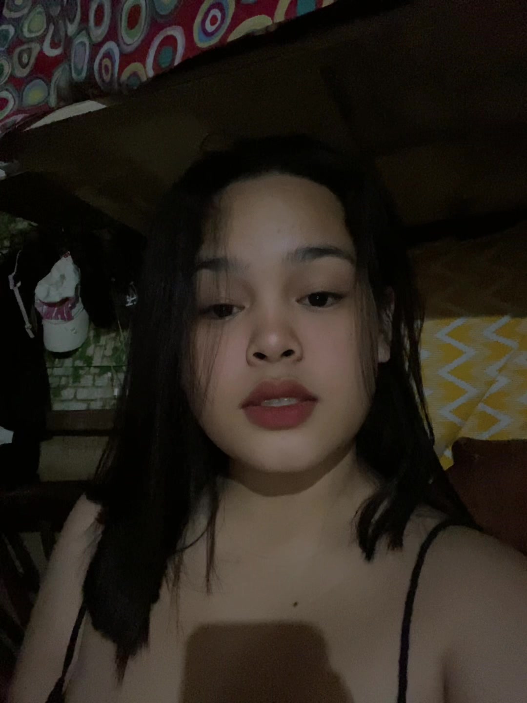 @𝓐.