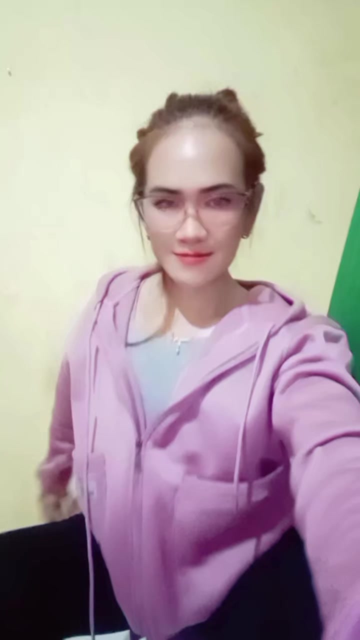@fitrieone