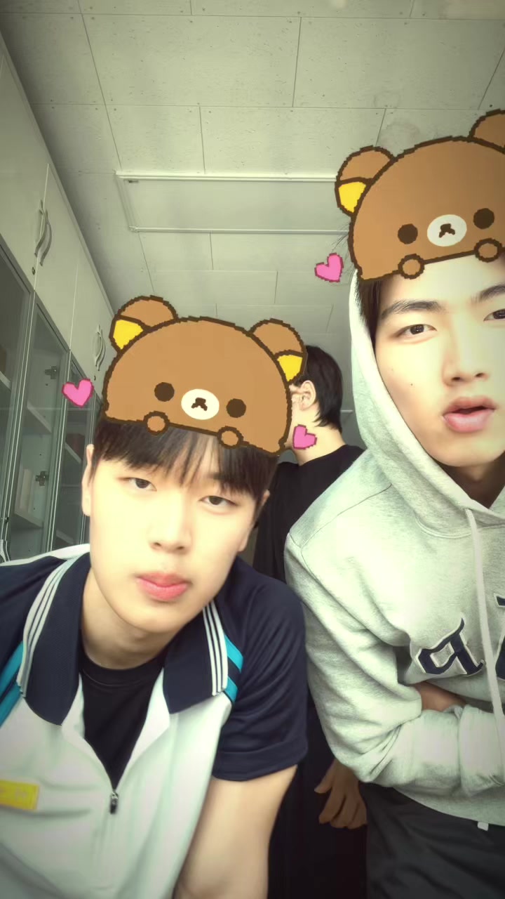 @ㅇㅅㅇ