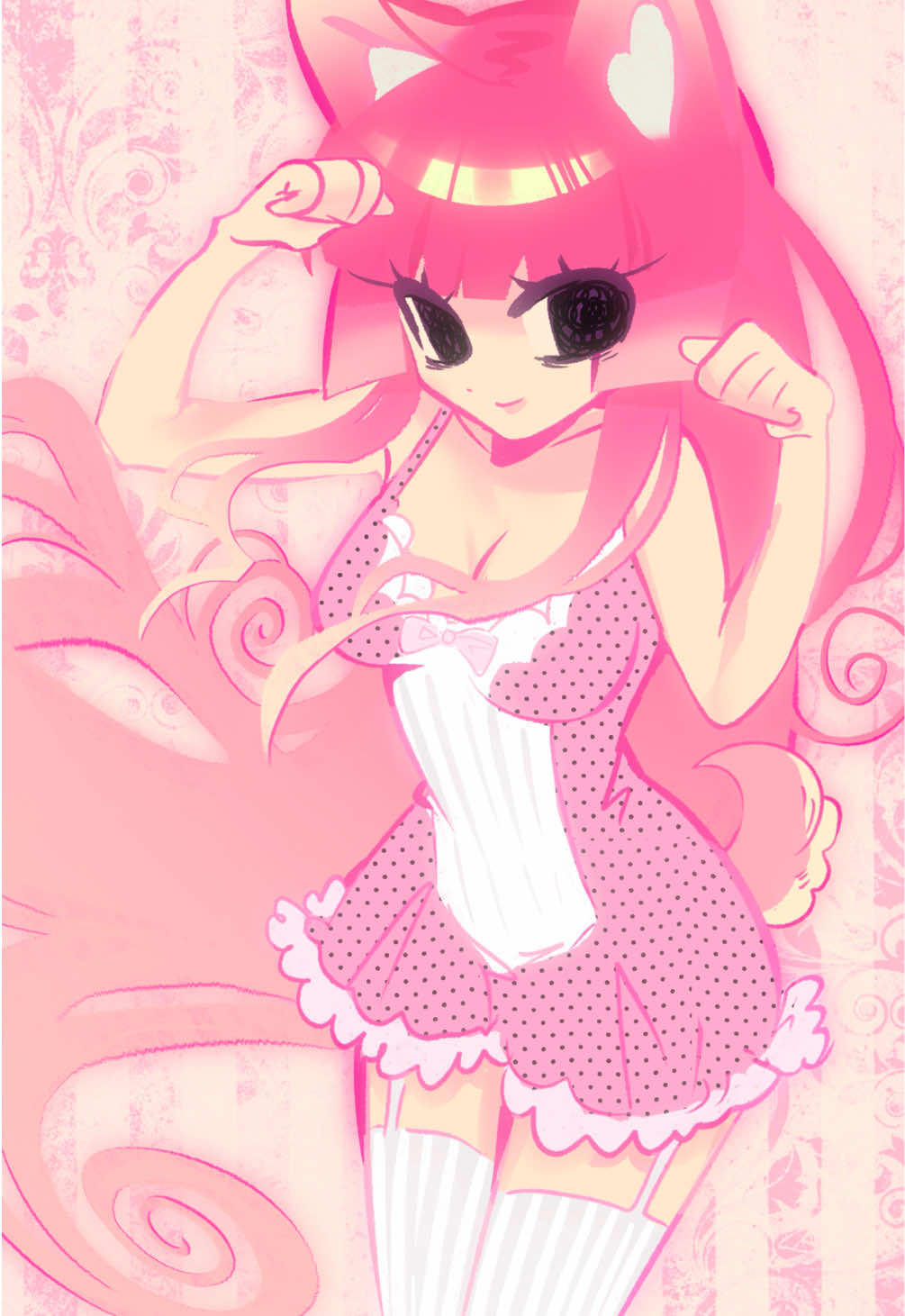 @♡ ⋮ freyja .ᐟ