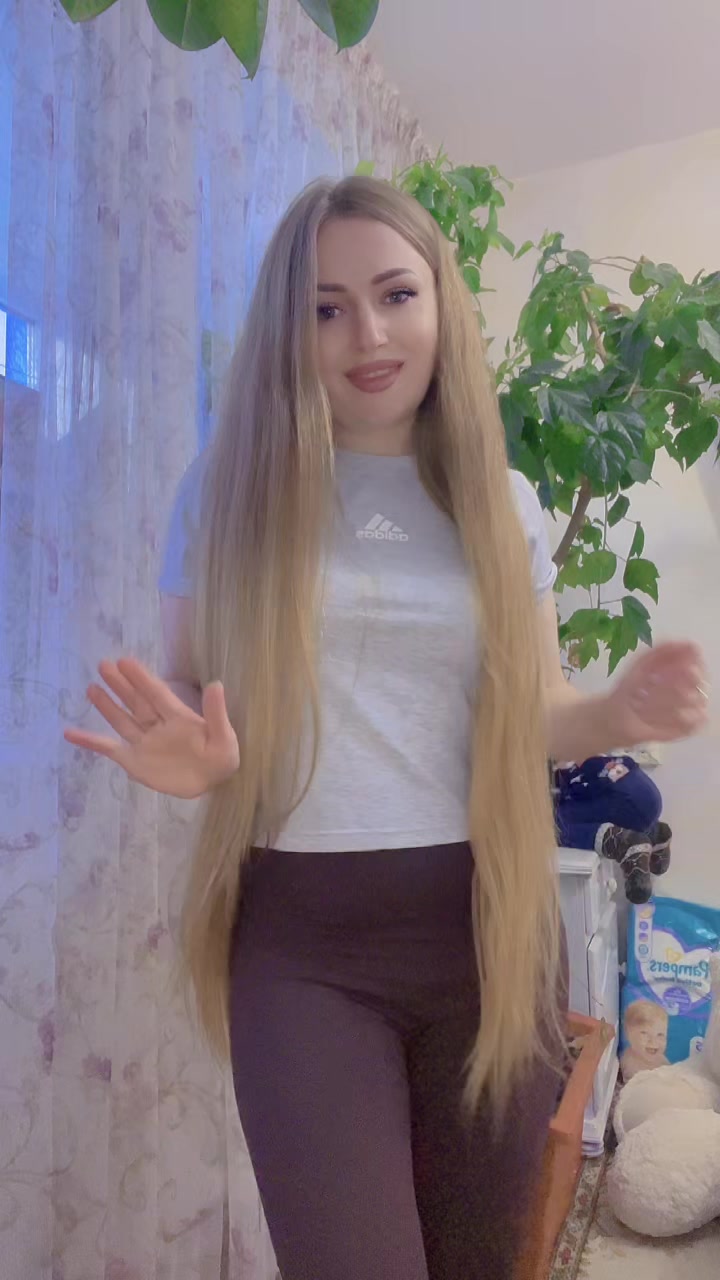 @Veronica😘😘😘