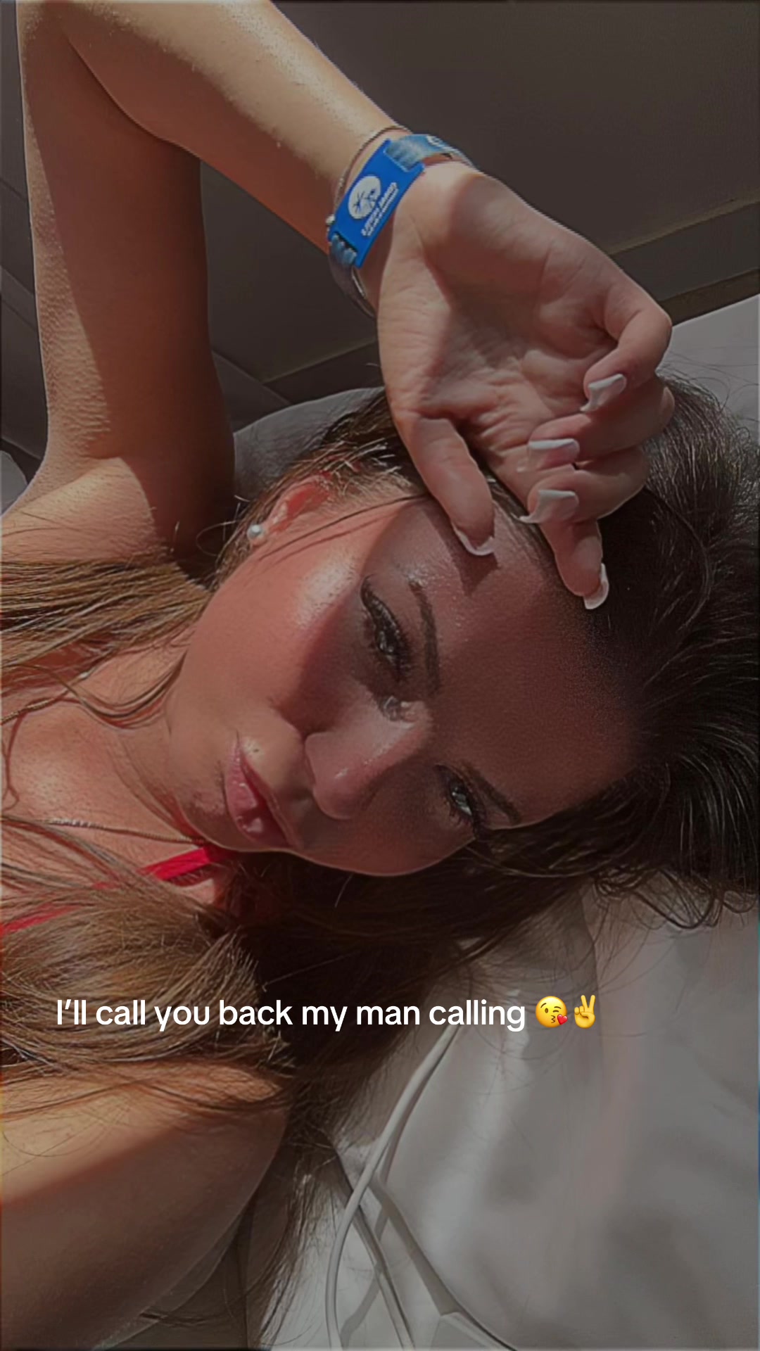 @vickykasperx