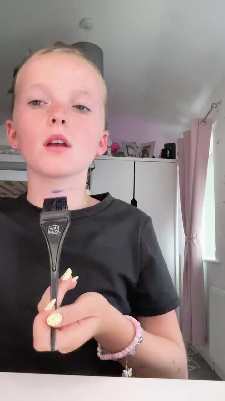 @ℓινу🩷