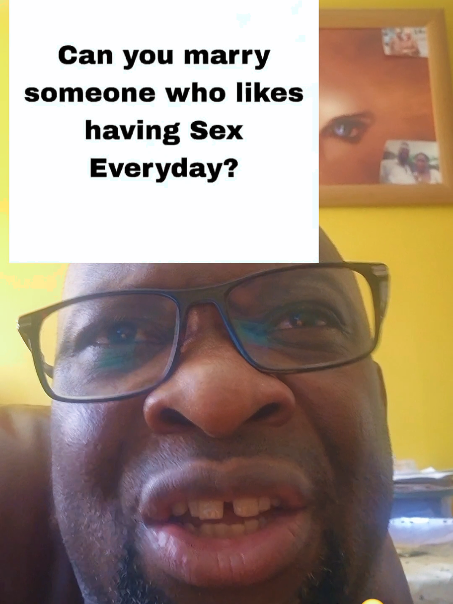 @MRINFINITY777