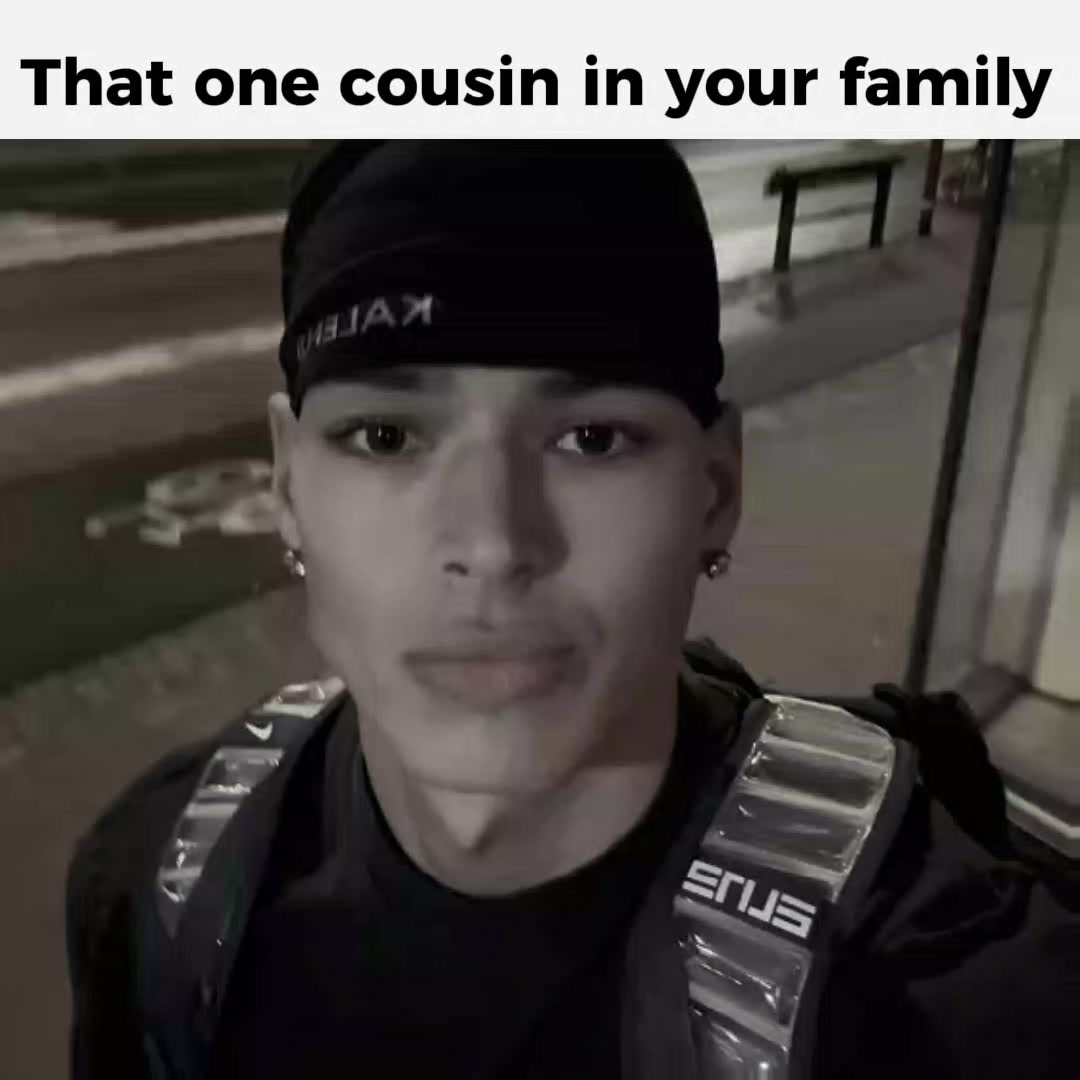 @𝐃𝐀𝐑𝐊𝐙𝐙𝐙𝐘𝐗
