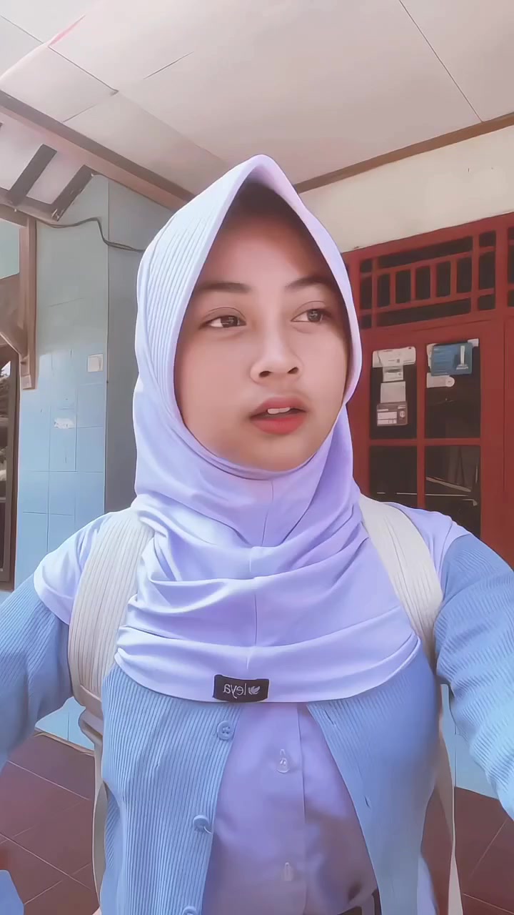 @fitriirorr