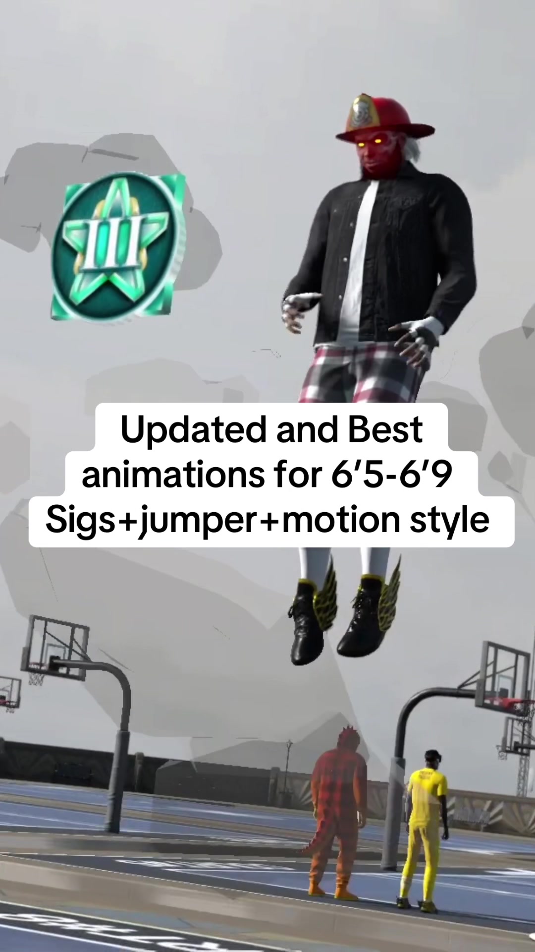 @YkSnaggin
