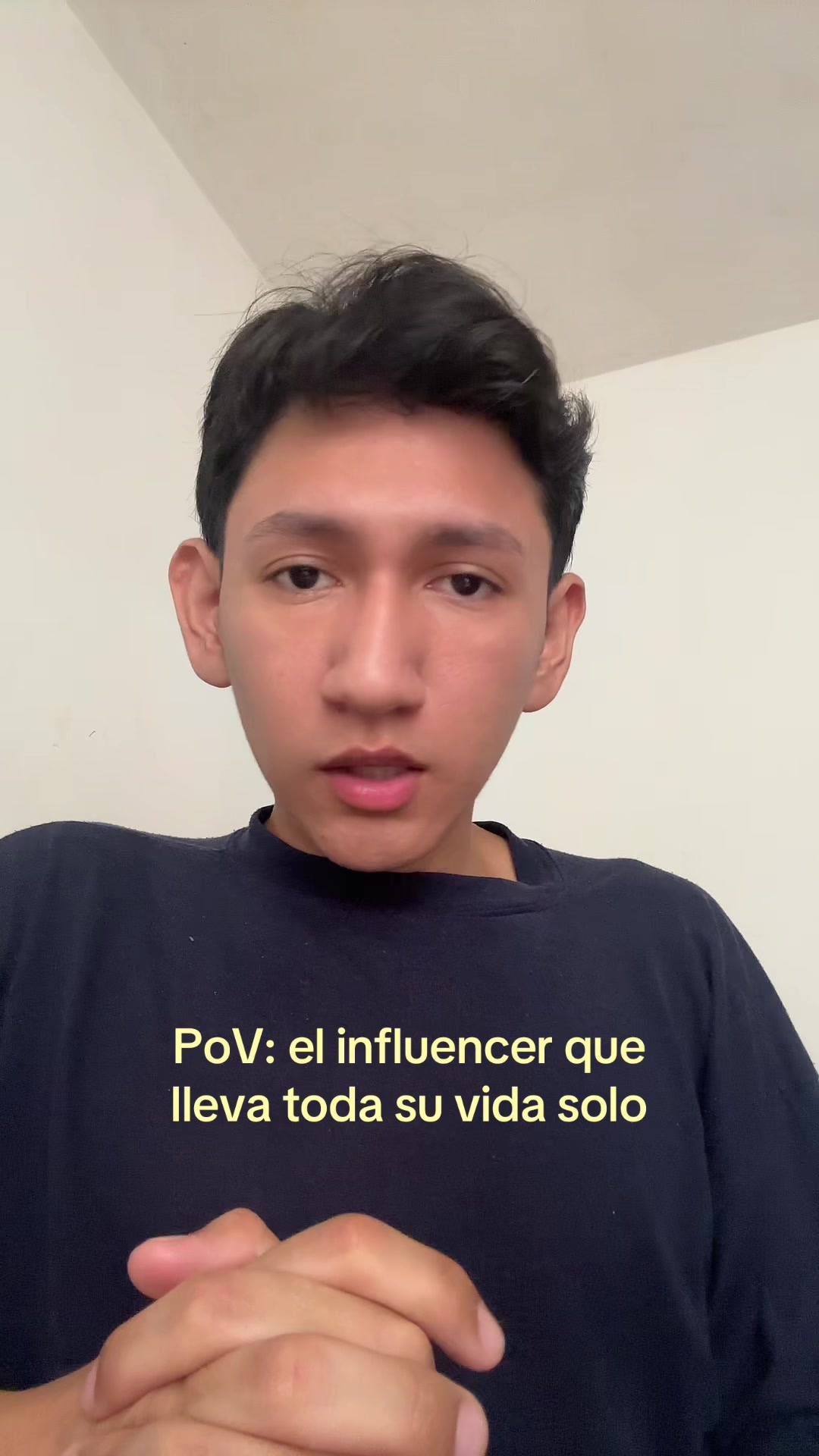 @jeanpierre