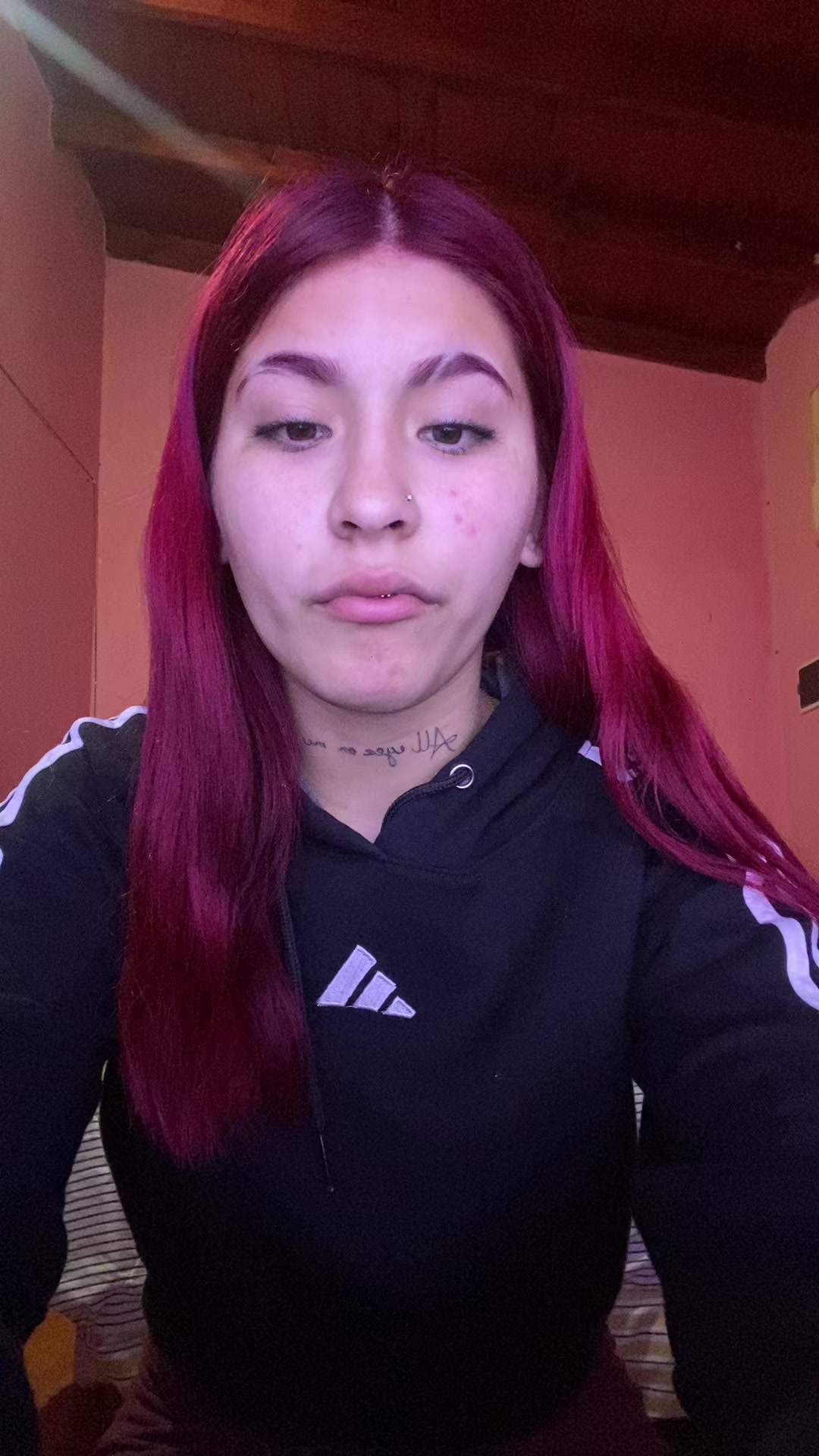 @Genesis