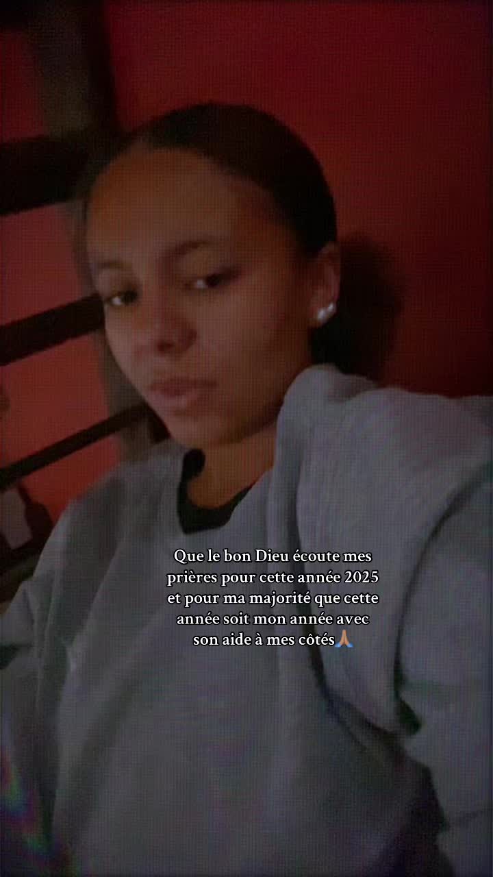@S’🙏🏽