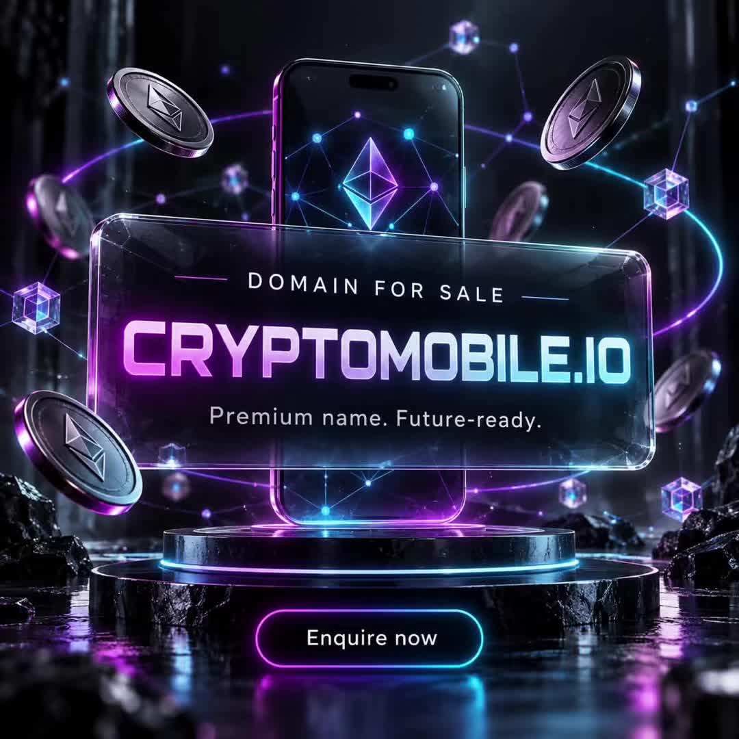 @mobilemart.io
