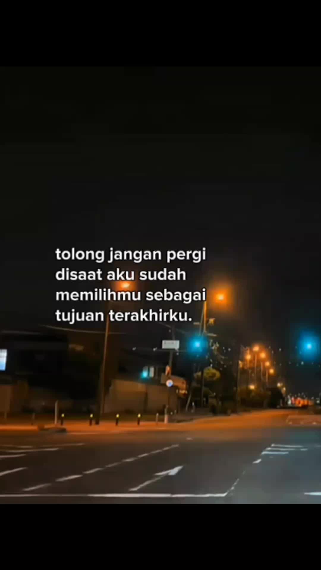 @GALAU TERUSSS