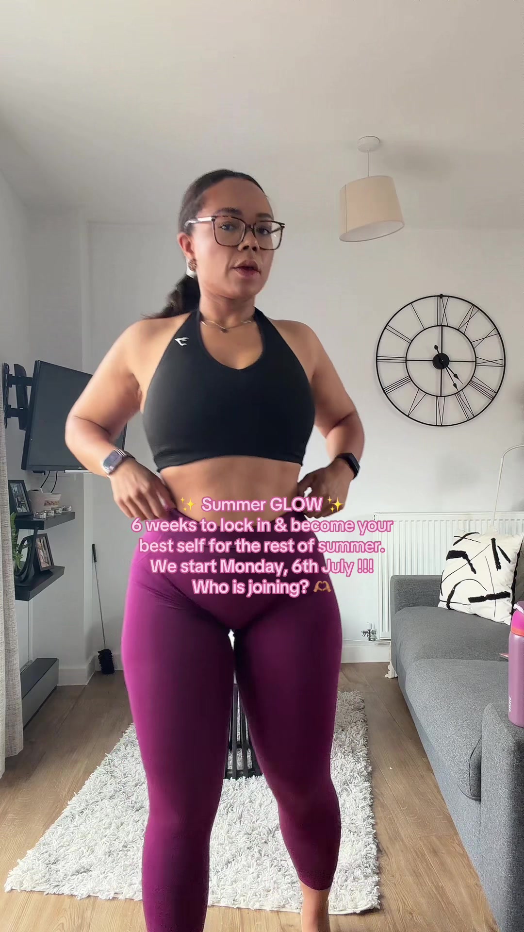 @Fitnesswithkals