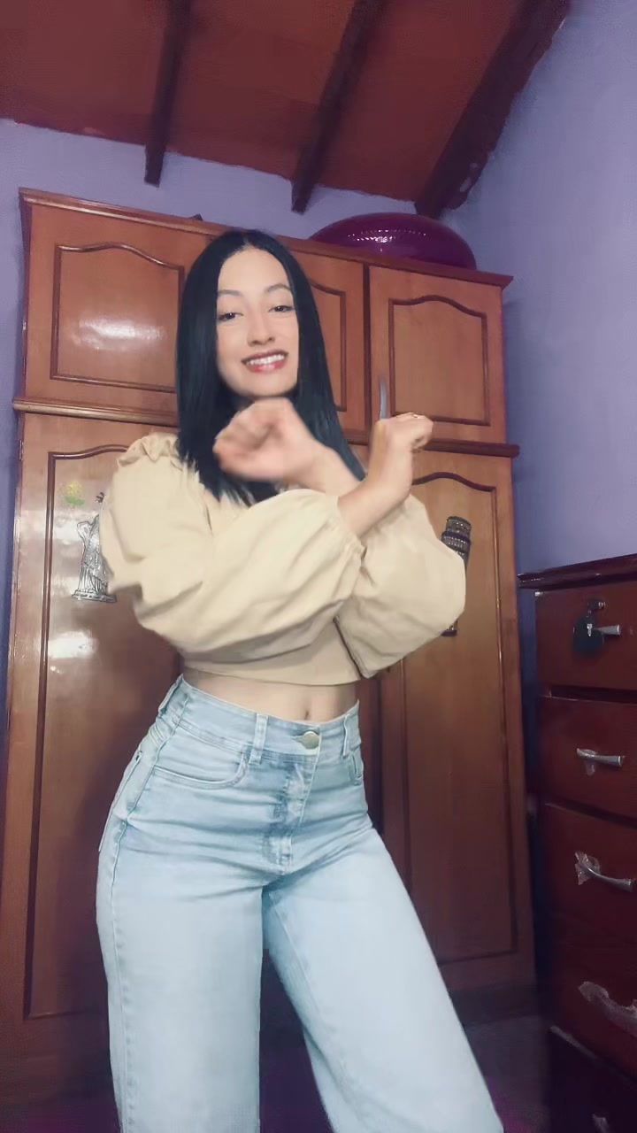 @𝓜𝔂𝓵𝓮_𝓫𝓾𝓻𝓰