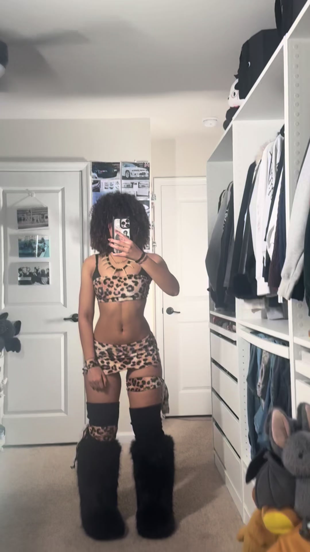 @Janiya