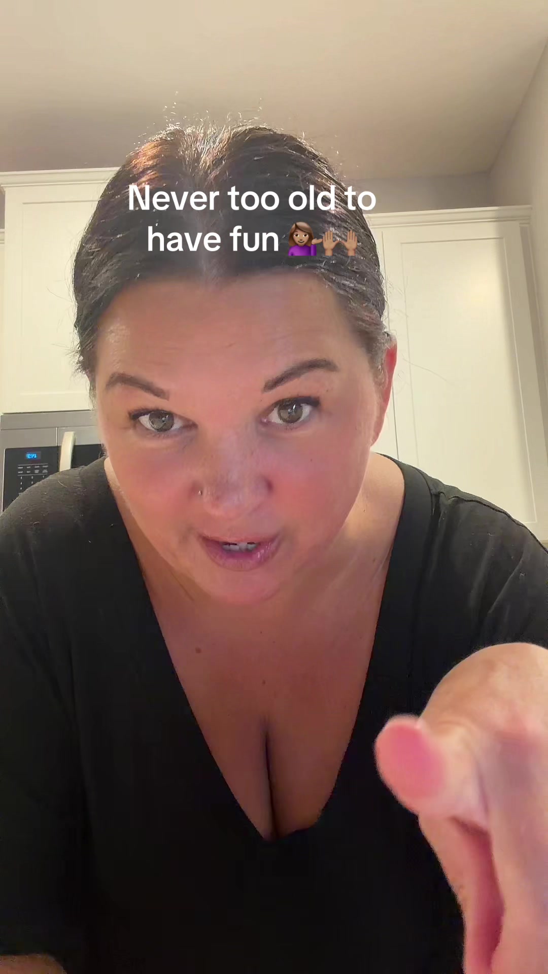 @FabulousLifeOfLaLa