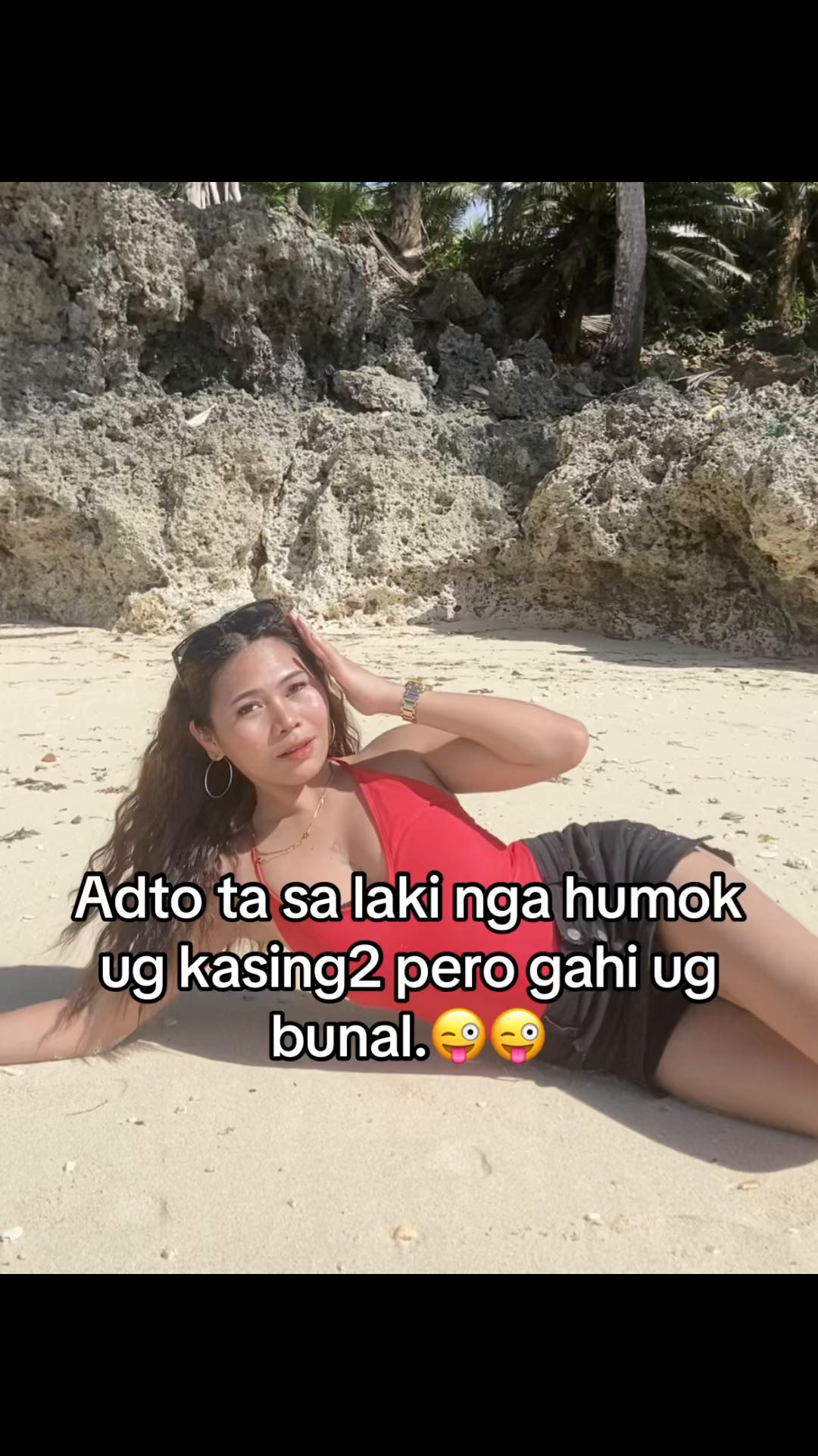 @biannnnn044