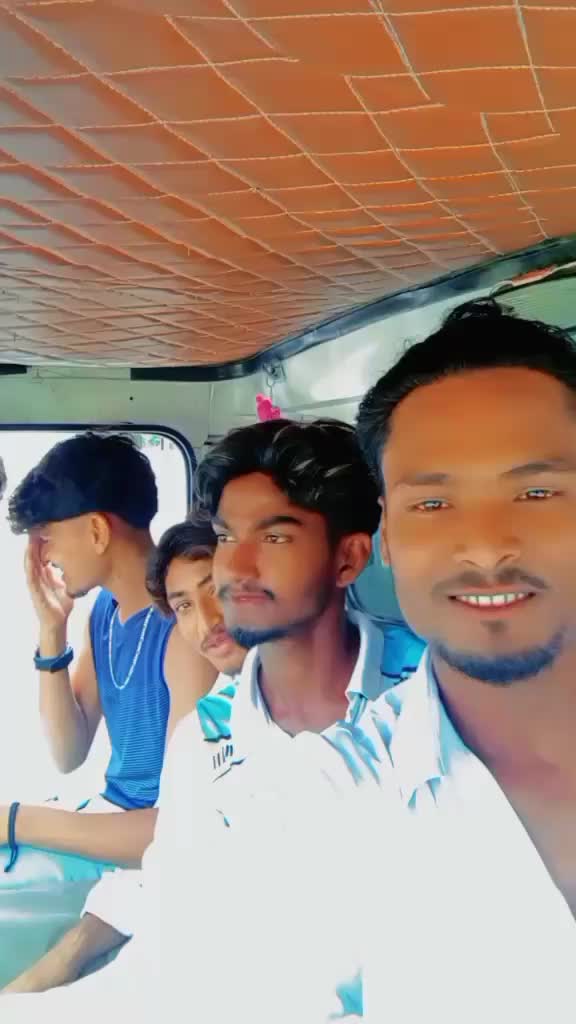 @Md Nasir Ansari