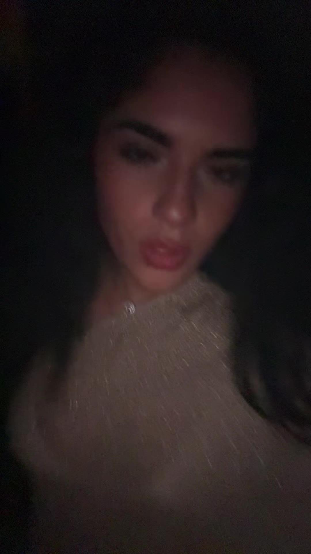 @Soficarrullo