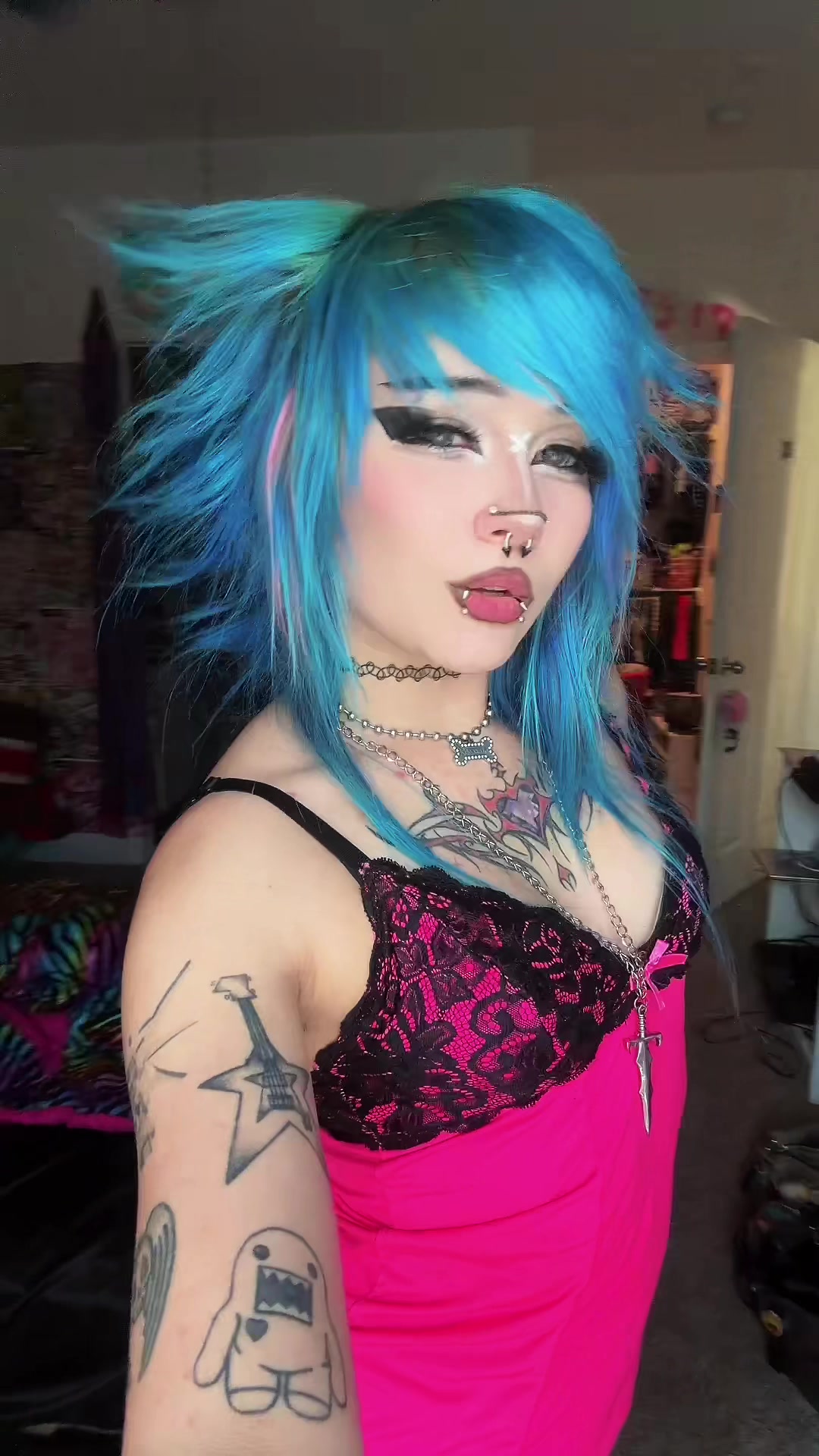 @xandrawrrr